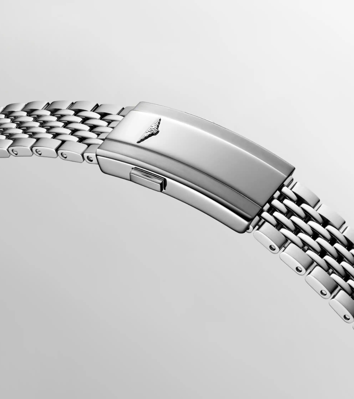 Longines Legend Diver